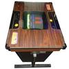 Missle Command Arcade Game rental in Chicago, IL