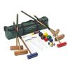 Croquet rental in Chicago, IL