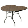 Heart Shaped Table rental in Chicago, IL
