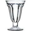 Sundae Glass 8 oz. rental in Chicago, IL