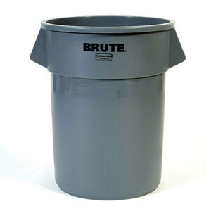 20 Gal. Trash Cans rental Chicago, IL