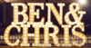 Giant Lighted 3' Marquee Letters rental in Chicago, IL