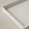 Square Serving Tray rental in Chicago, IL