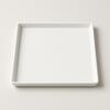Square Serving Tray rental in Chicago, IL
