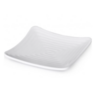 Square Serving Tray rental in Chicago, IL