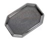 Large Serving Platter rental in Chicago, IL