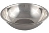 Large Serving Bowl rental in Chicago, IL