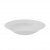 White China Bowl rental in Chicago, IL