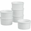 Ramekin rental in Chicago, IL