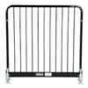 Stage Guard Rails rental in Chicago, IL
