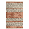 5x8 Rosenbloom Rug rental in Chicago, IL