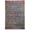 5x8 Mader Rug rental in Chicago, IL