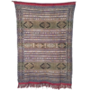 Jicama Rug rental in Chicago, IL