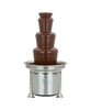 Large Chocolate Fountain rental in Chicago, IL