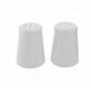 Salt & Pepper Shakers rental in Chicago, IL