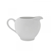 11 Oz. Creamer rental in Chicago, IL
