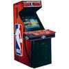 Basketball Arcade Game rental in Chicago, IL