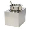 Nacho Cheese Warmer rental in Chicago, IL