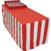 Ping Pong Ball Toss rental in Chicago, IL