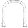 Arch with Extension rental in Chicago, IL
