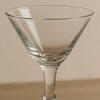 Martini Glass 6 oz. rental in Chicago, IL