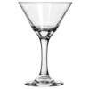 Martini Glass 6 oz. rental in Chicago, IL