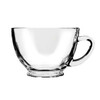 6 oz. Glass Punch Cup  rental in Chicago, IL