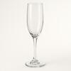 Champagne Flute rental in Chicago, IL