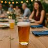 Pint Glass rental in Chicago, IL