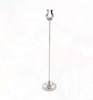 Table Number Holder rental in Chicago, IL