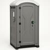 Portable Restroom rental in Chicago, IL