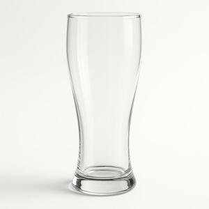 Pilsner 10 oz. rental Chicago, IL