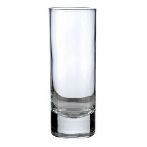 Shot Glass 2.5 oz. rental Chicago, IL