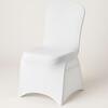 Chair Covers rental in Chicago, IL