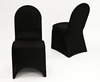 Chair Covers rental in Chicago, IL