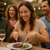 Steak Knife rental in Chicago, IL