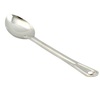 Serving Spoon rental in Chicago, IL