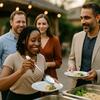 Serving Spoon rental in Chicago, IL