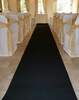 Aisle Carpet rental in Chicago, IL