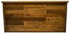Rustic Wooden Bar rental in Chicago, IL