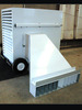 Outdoor Tent Heater rental in Chicago, IL