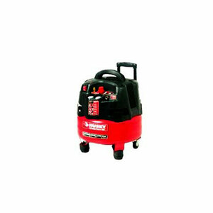 Portable Air Compressor rental Chicago, IL