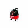 Portable Air Compressor rental in Chicago, IL