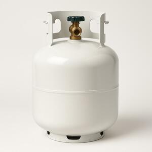 Propane Bottle rental Chicago, IL