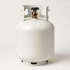 Propane Bottle rental in Chicago, IL