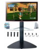 Video Game Station rental in Chicago, IL