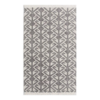 5x8 Brooklyn Rug rental in Chicago, IL