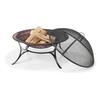 Fire Pit rental in Chicago, IL