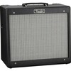 Fender Amp- 15 Watt rental in Chicago, IL