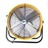 24" Floor Fan rental in Chicago, IL